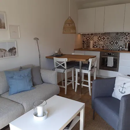 Wattwurm * Wangerooge