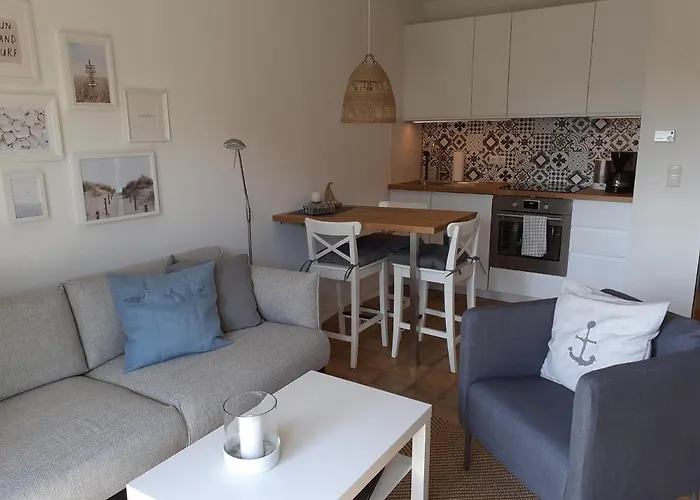 Wattwurm * Wangerooge